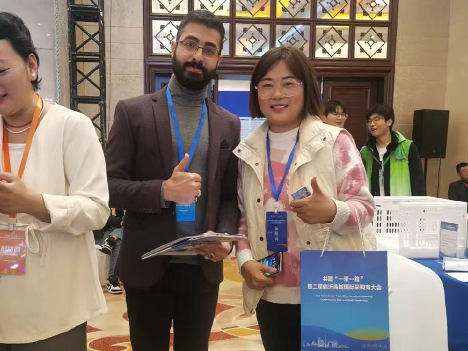 Client Case Highlights