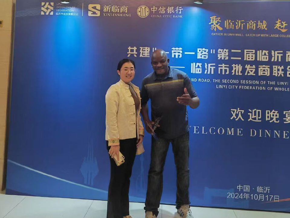 Client Case Highlights