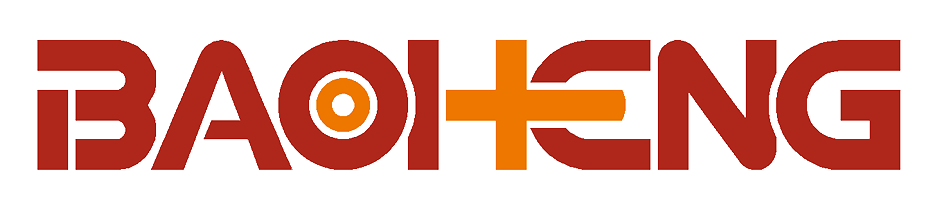 Shandong Baoheng Plastic Co., Ltd.