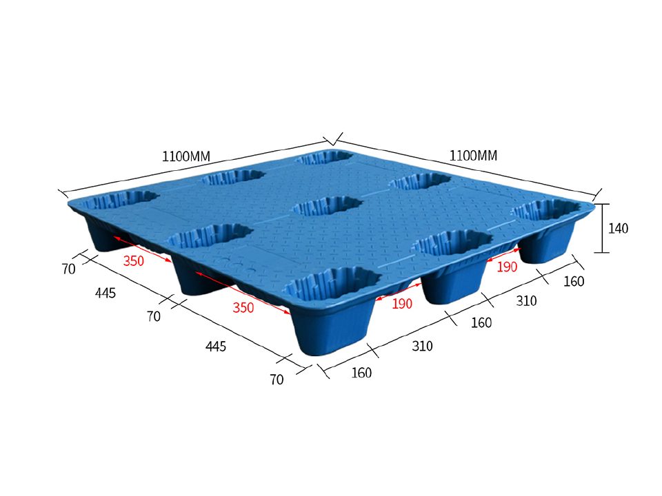 1111-BP-CD9L15B showcase 1