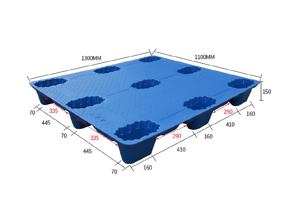 1311-BP-CD9L15B showcase 1