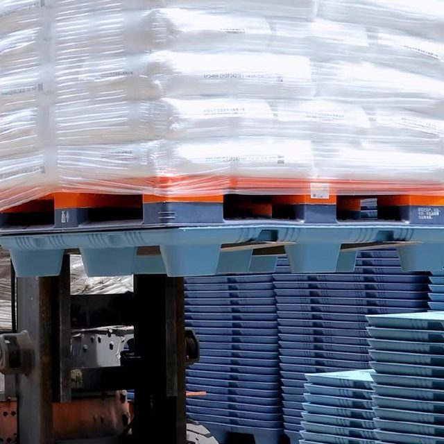 1210-BP-CD9L15B industry use 1