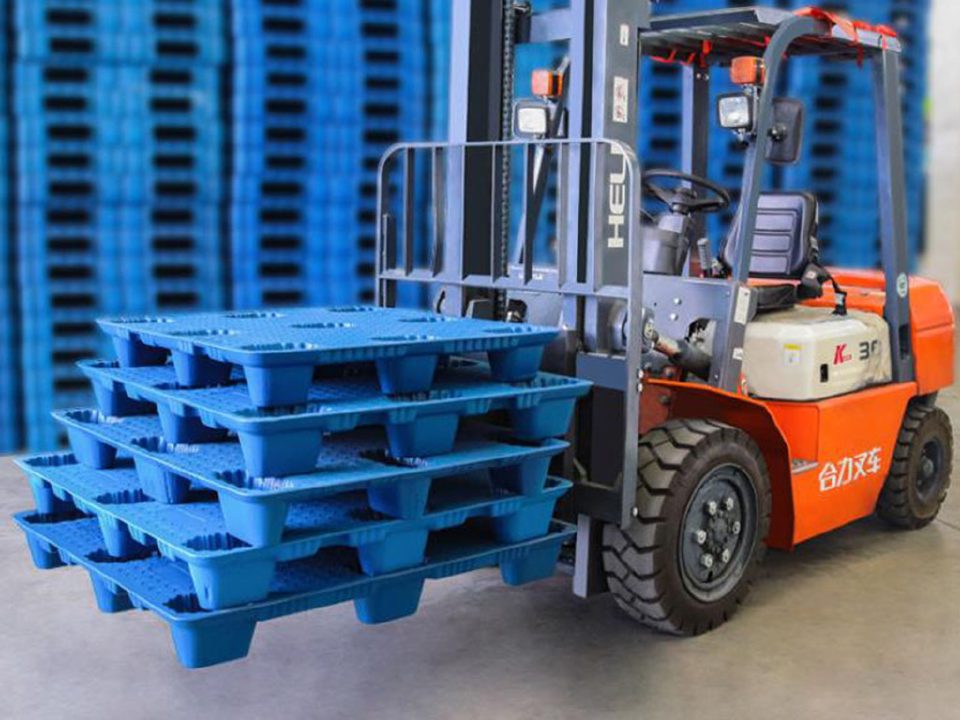 1210-BP-CD9L15B industry use 2