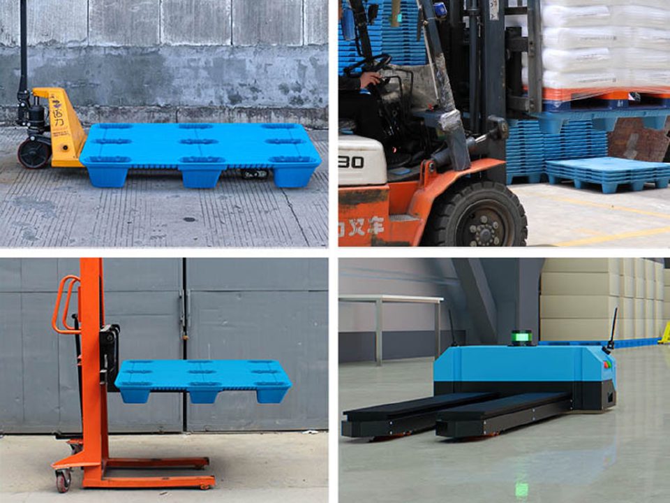 1210-BP-CD9L15B industry use 3