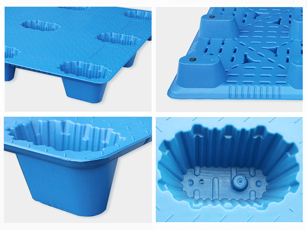 1212-BP-CD9L15B showcase 2