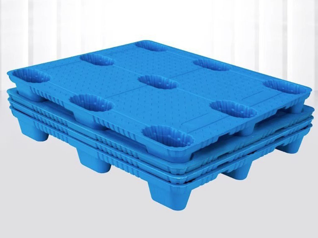 1212-BP-CD9L15B showcase 3