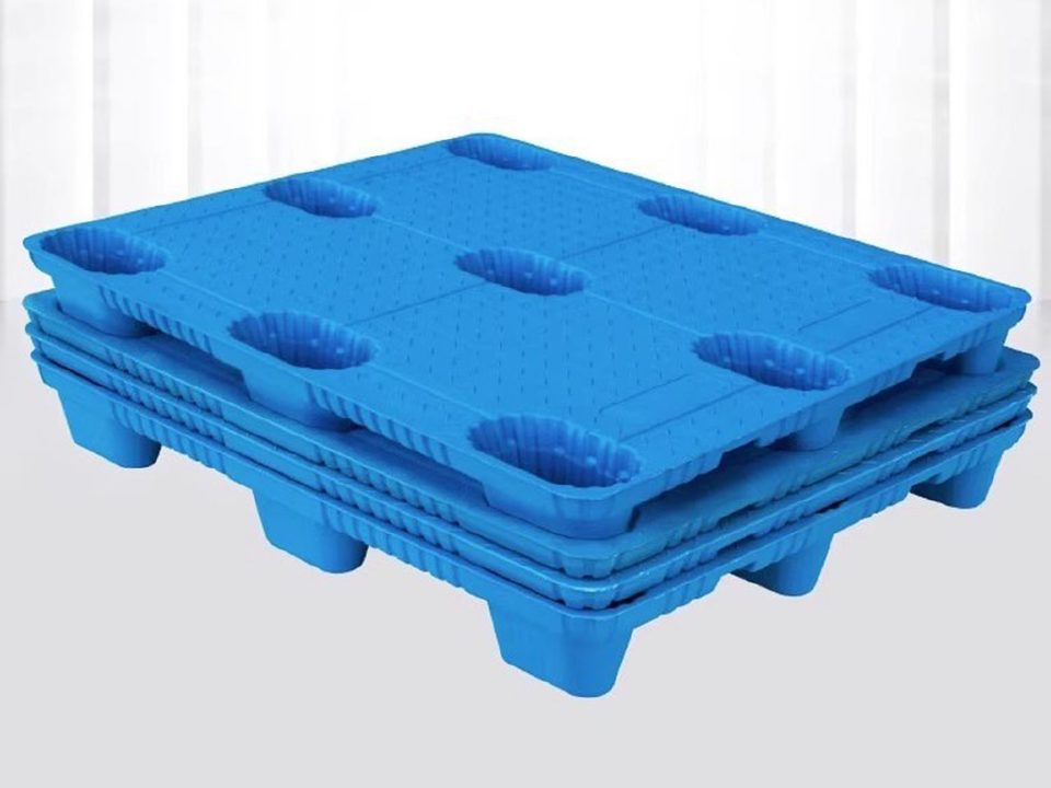 1210-BP-CD9L15B showcase 3