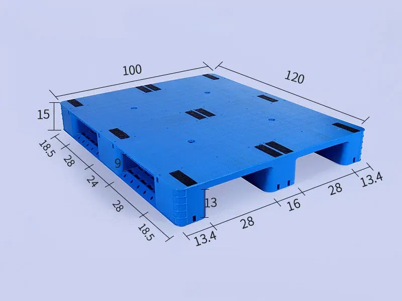 Manufacturing Capability Molding capacity for standard models and project-specific needs