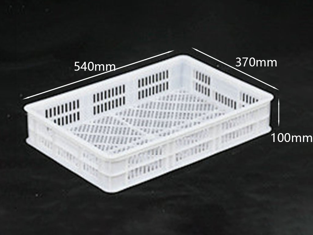 drying-trays 展示1