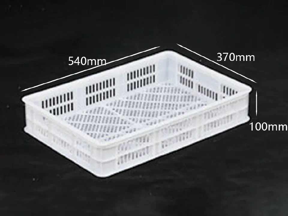 drying-trays 展示1