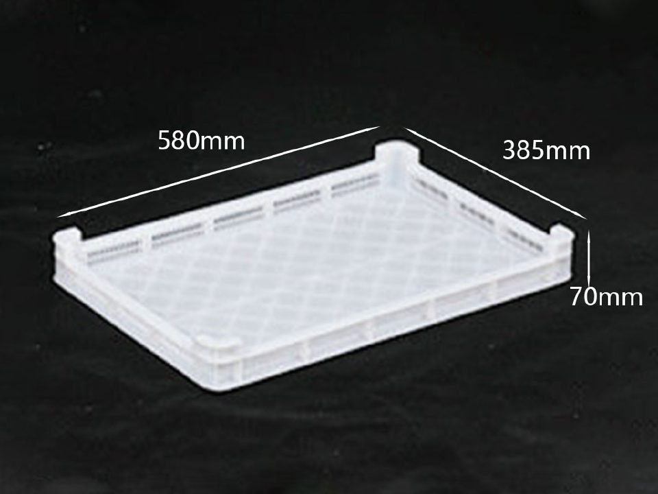 drying-trays 展示1