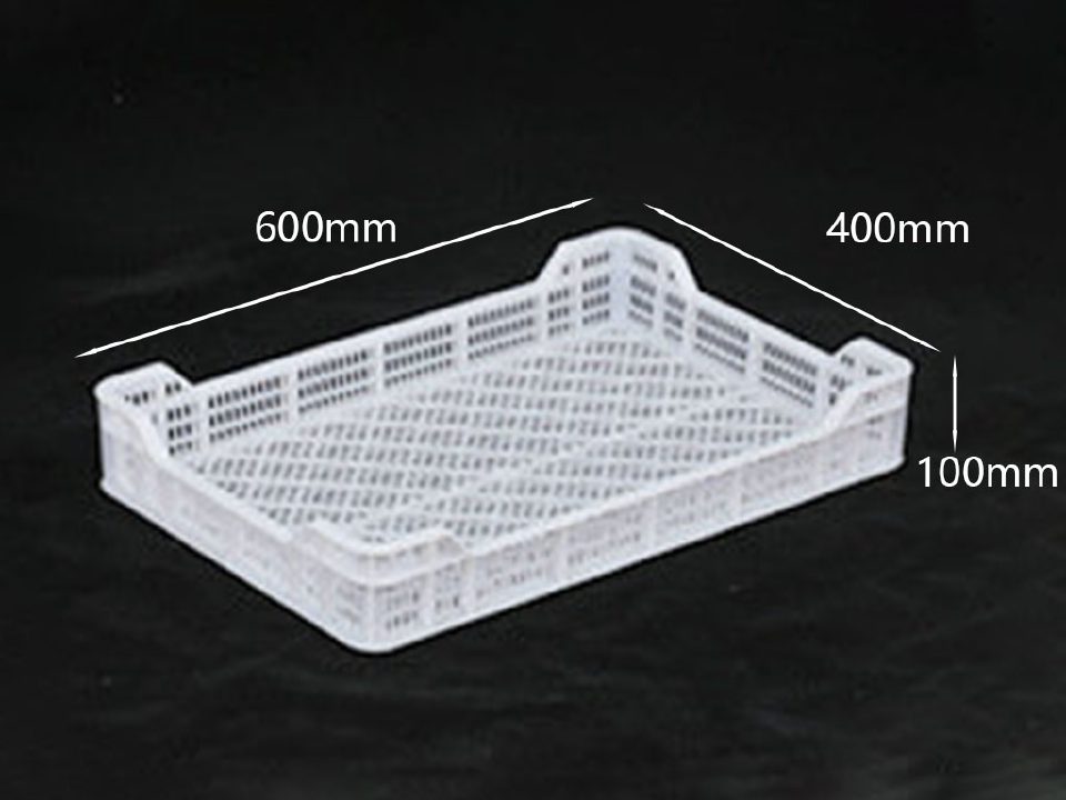 drying-trays 展示1