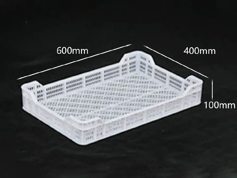 drying-trays 展示1