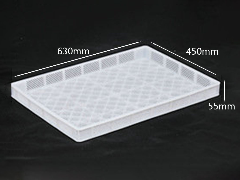 drying-trays 展示1