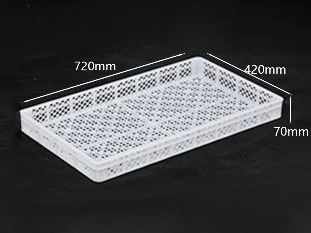 drying-trays 展示1