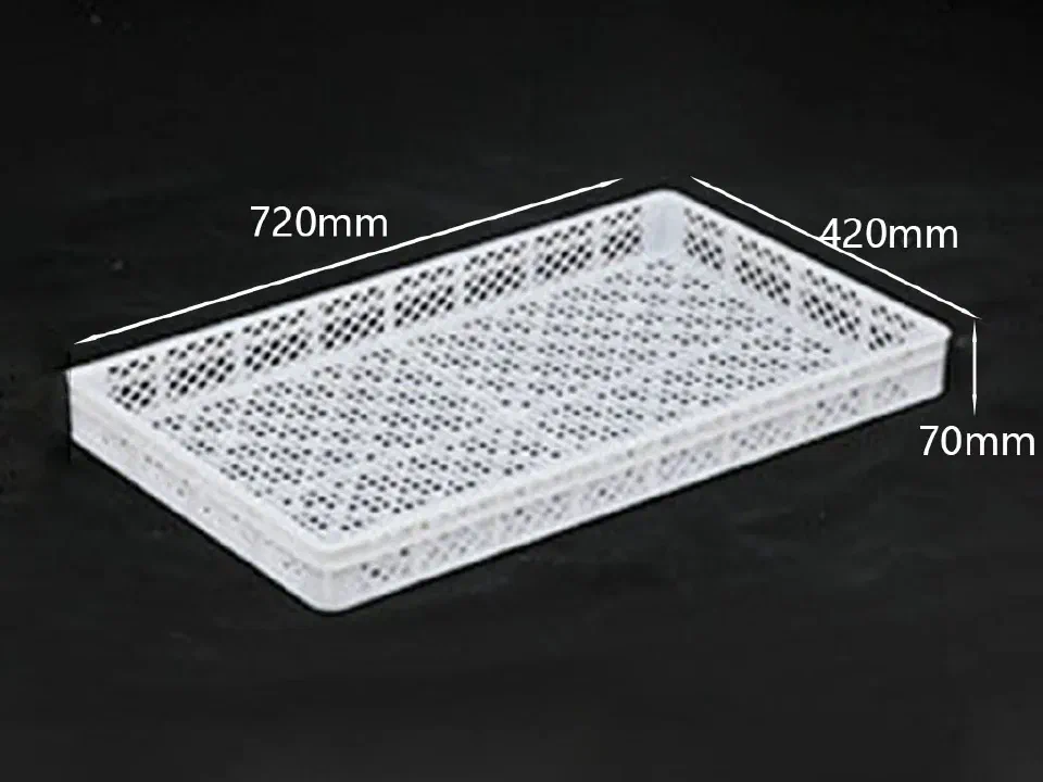 drying-trays 展示1