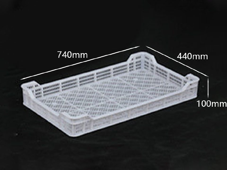 drying-trays 展示1