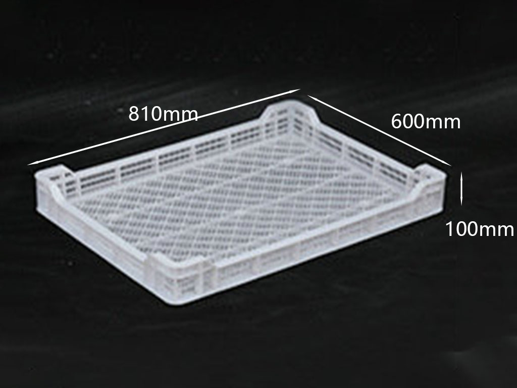 drying-trays 展示1