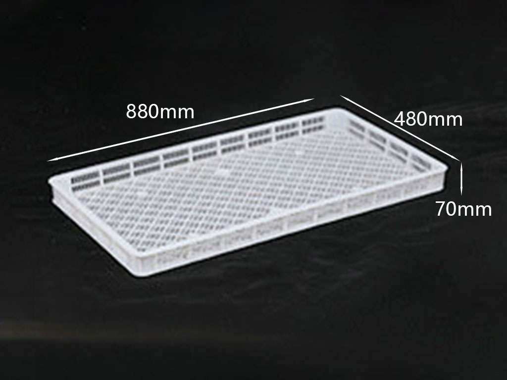 drying-trays 展示1