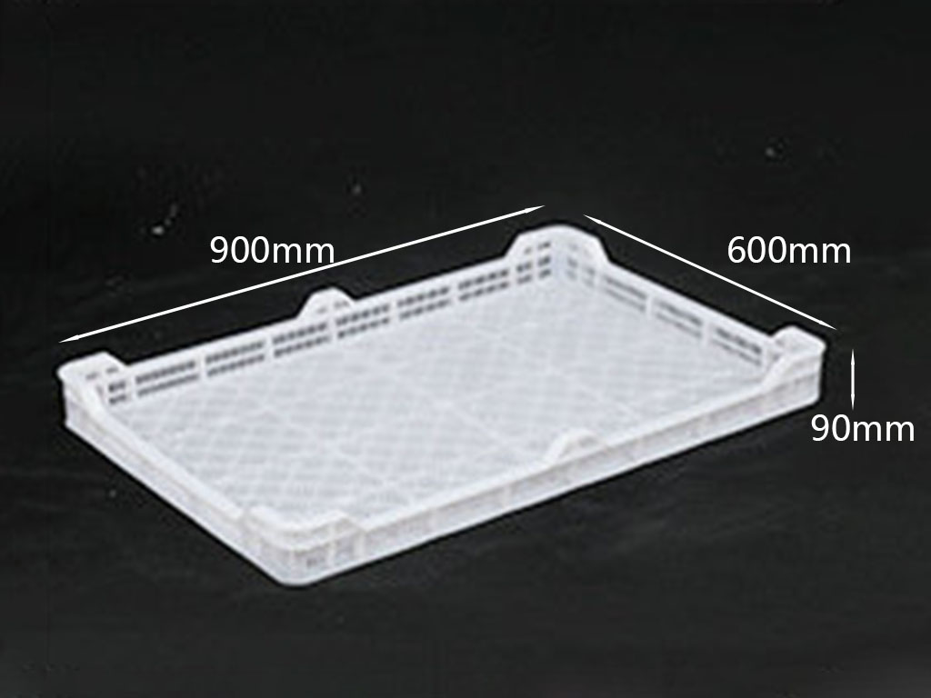 drying-trays 展示1