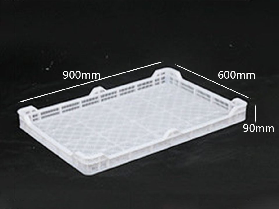 drying-trays 展示1