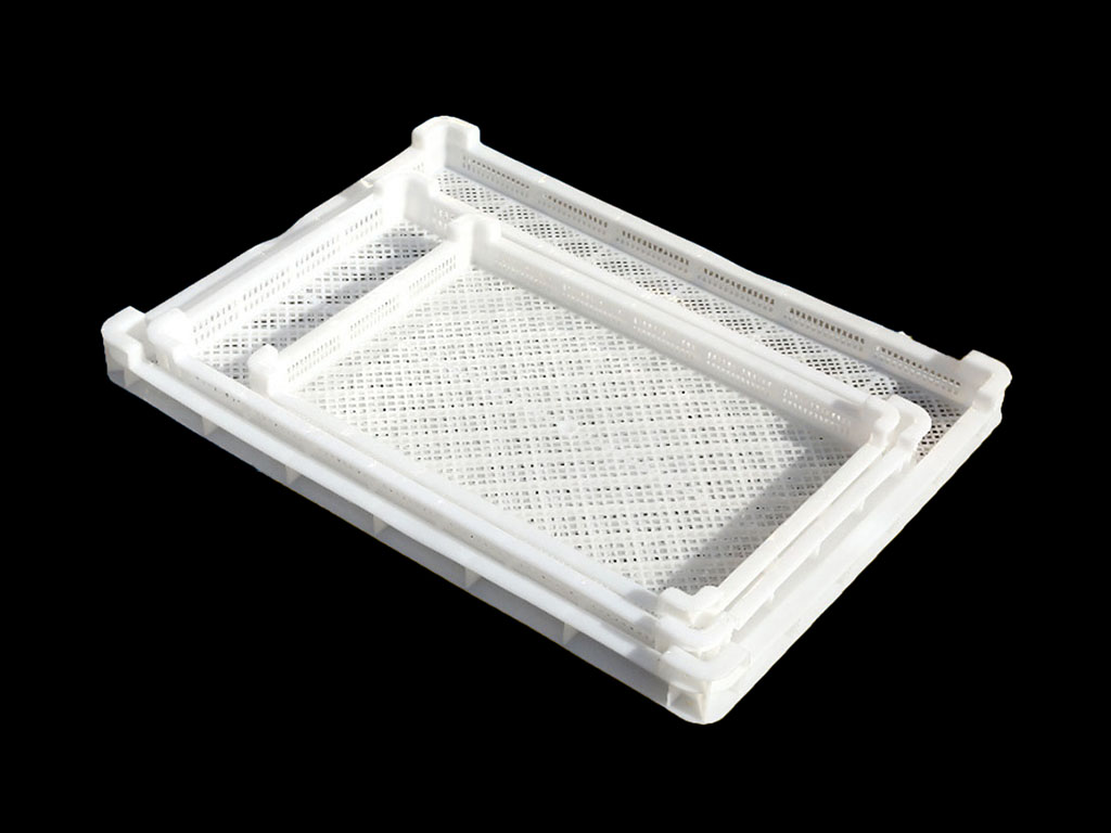 drying-trays
