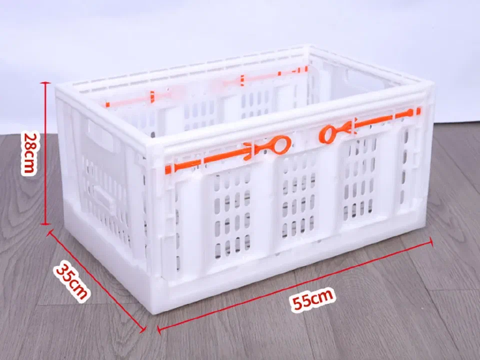 stacknest-crate