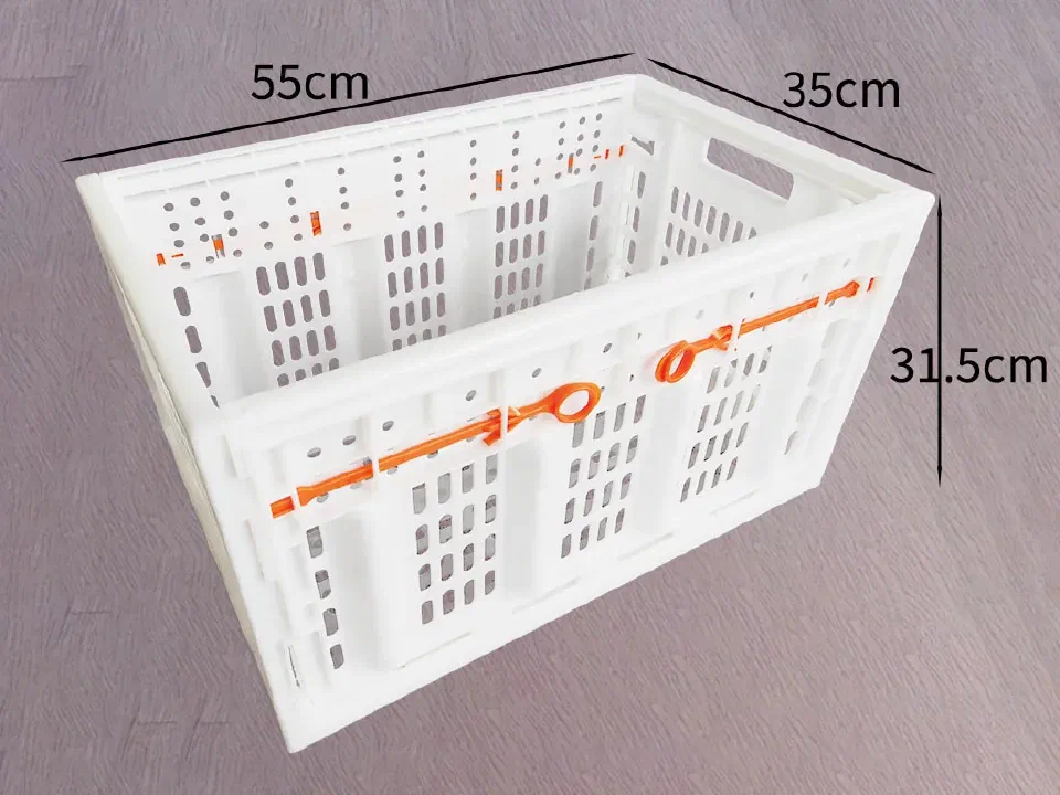 stacknest-crate