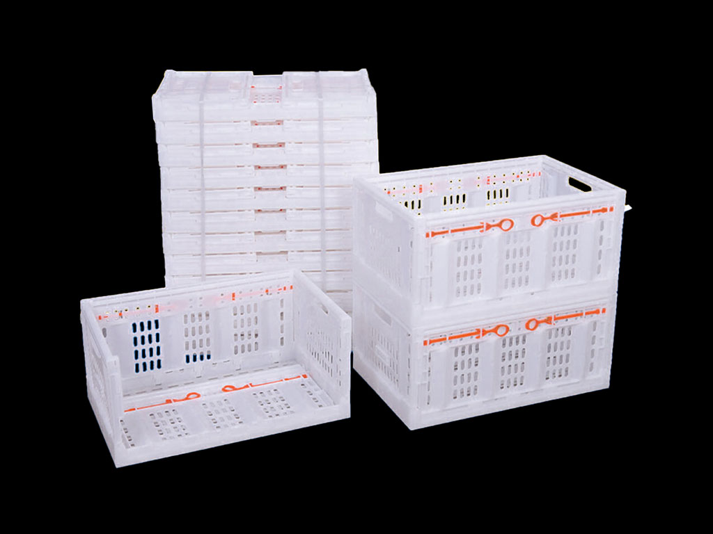 foldable-crates
