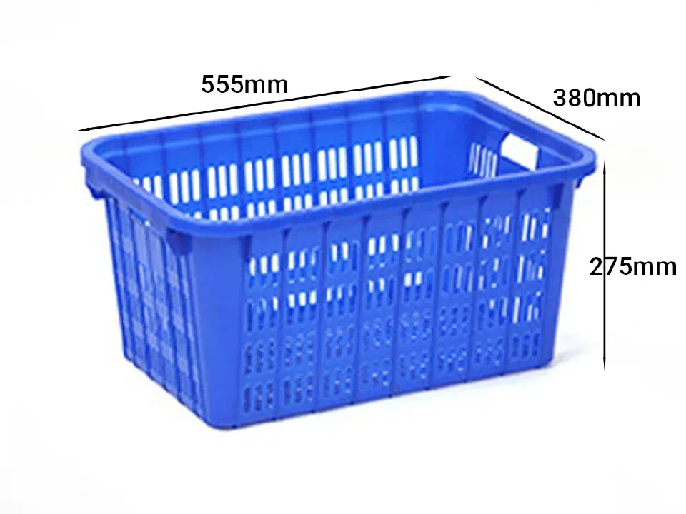 nestable-crates