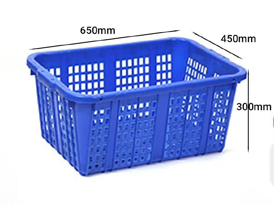 nestable-crates