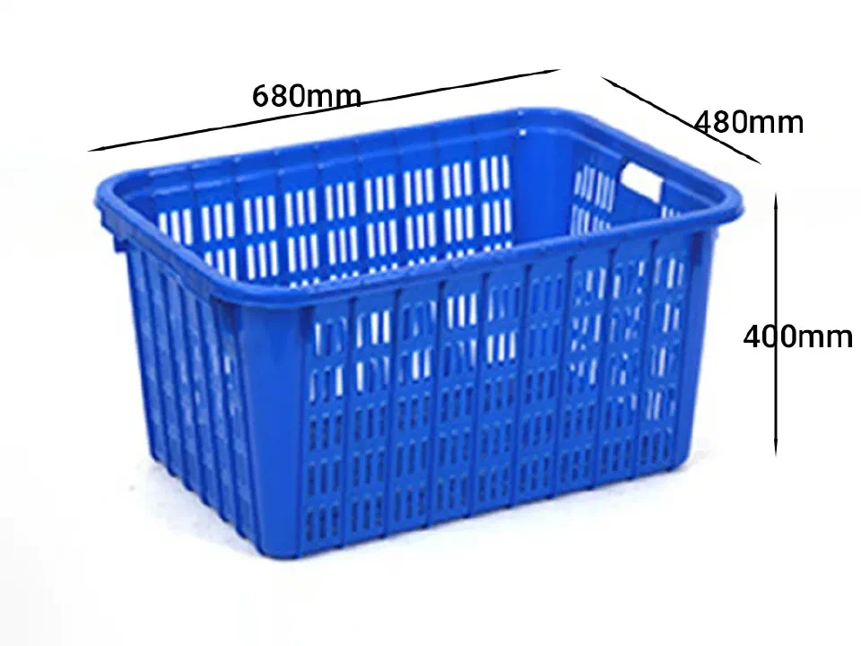 nestable-crates