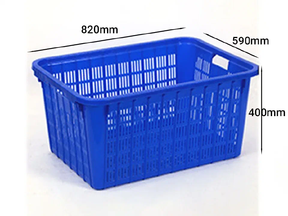 nestable-crates