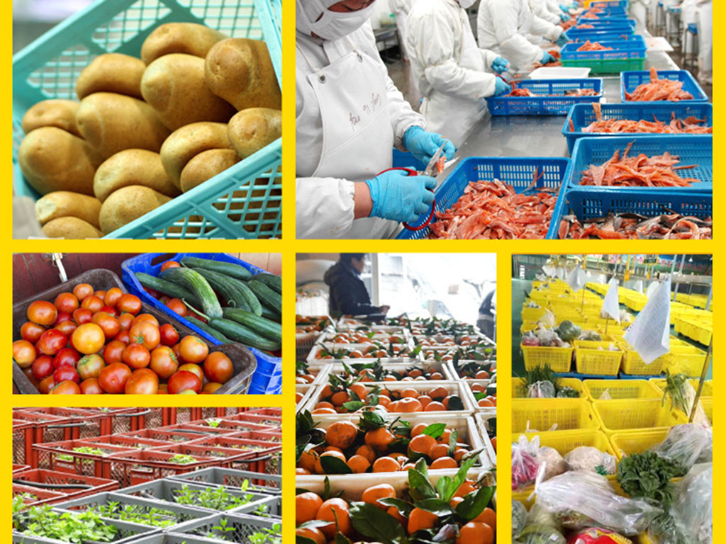 nestable-crates industry use 1