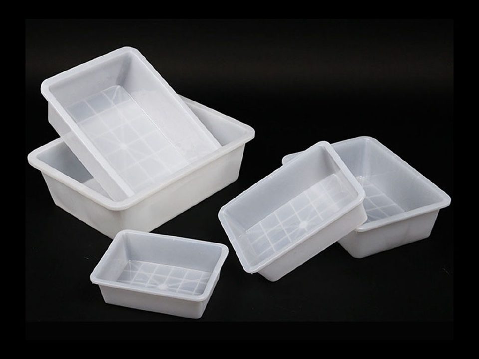 rectangular-container