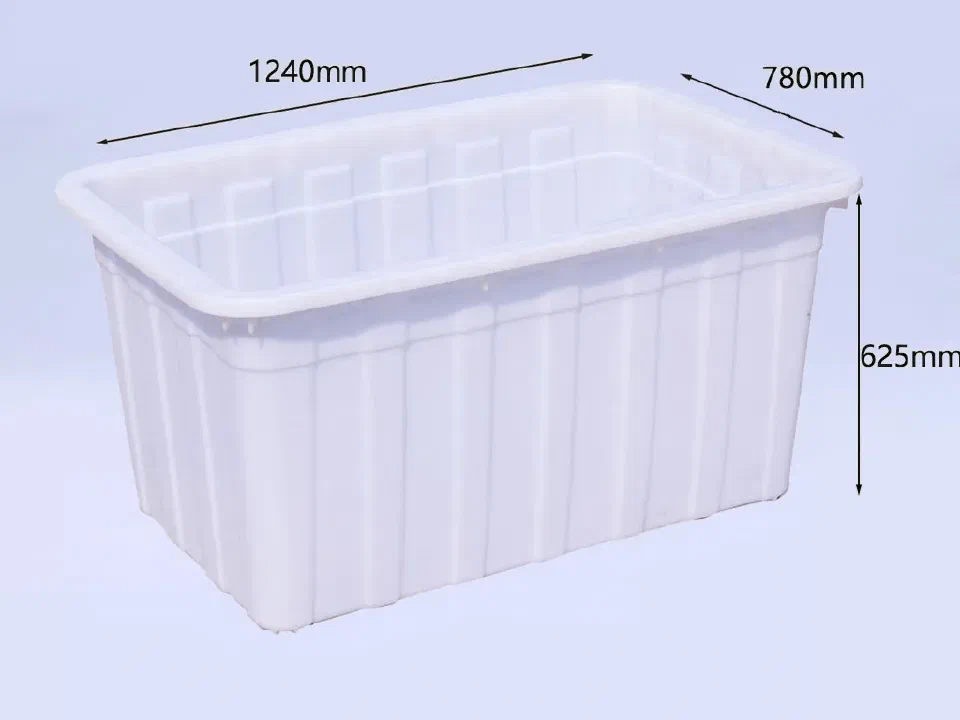 rectangular-tank