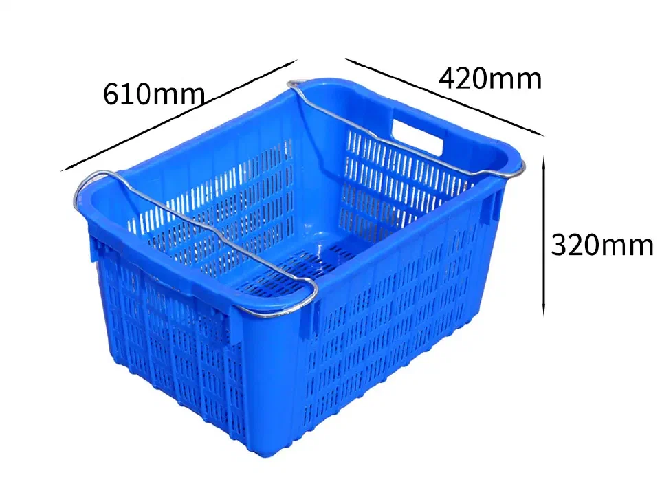 stacknest-crate