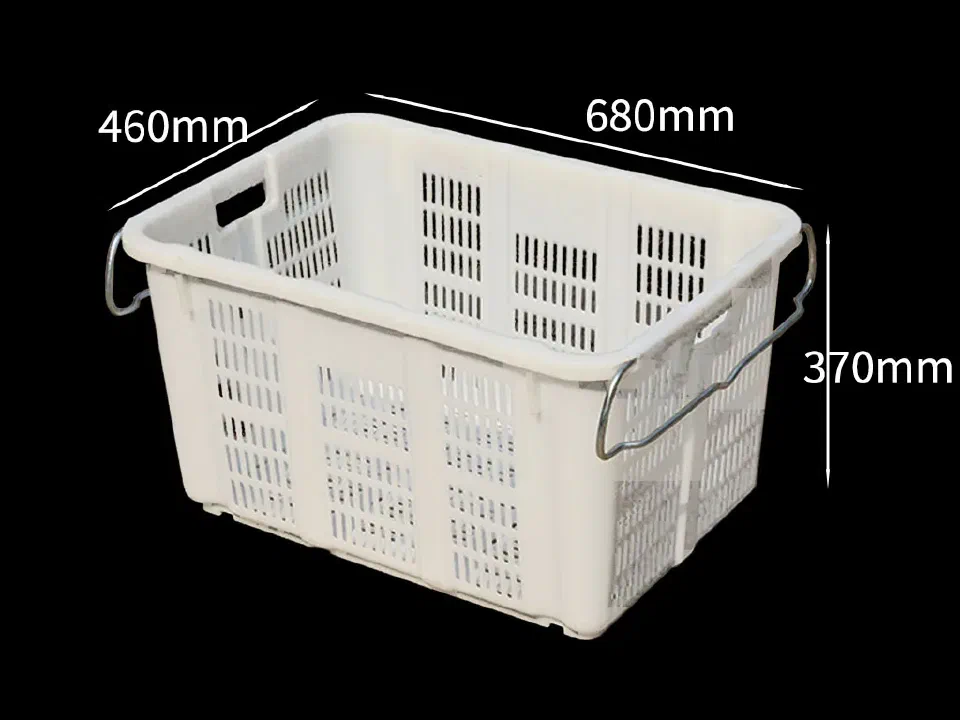 stacknest-crate