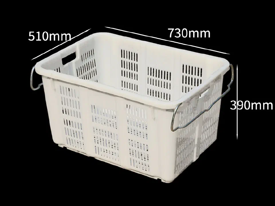 stacknest-crate