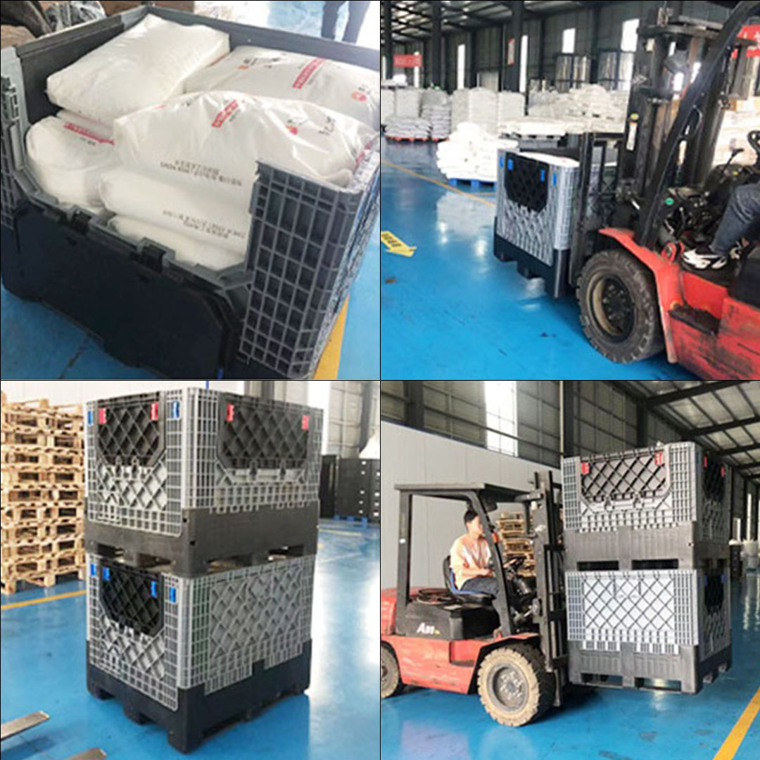 1210-BF-FPBSS80B industry use 1