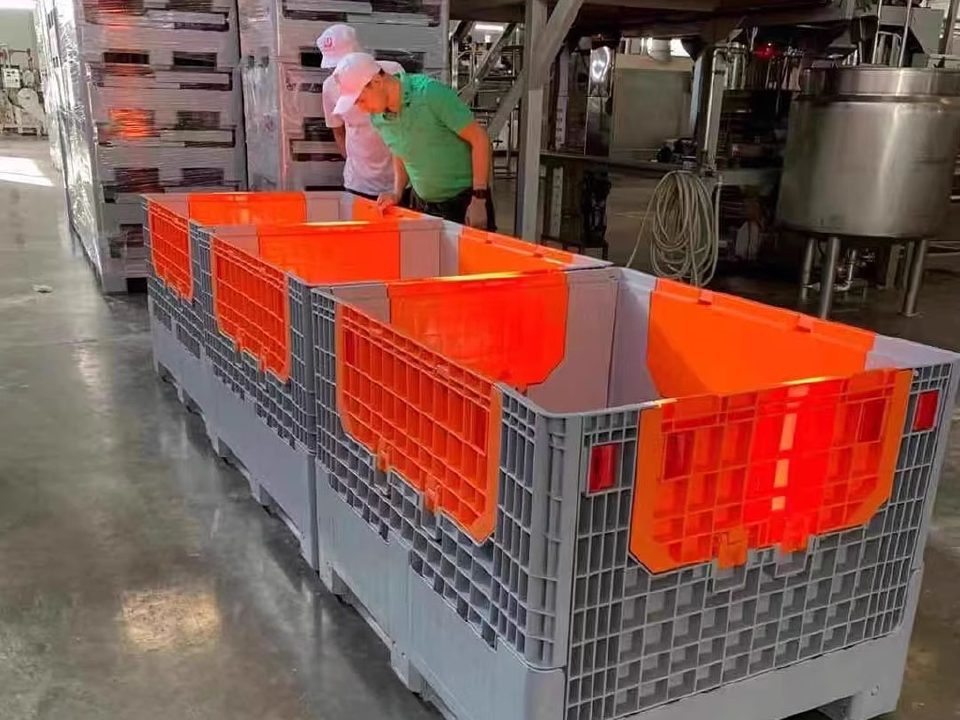 1210-BF-FPBVS80A 行业场景2