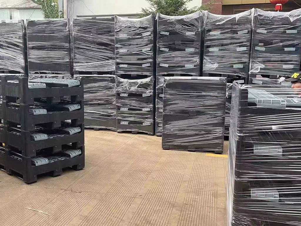 1210-BF-FPBSS80B industry use 1