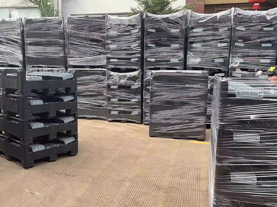 1210-BF-FPBVS80A 行业场景1