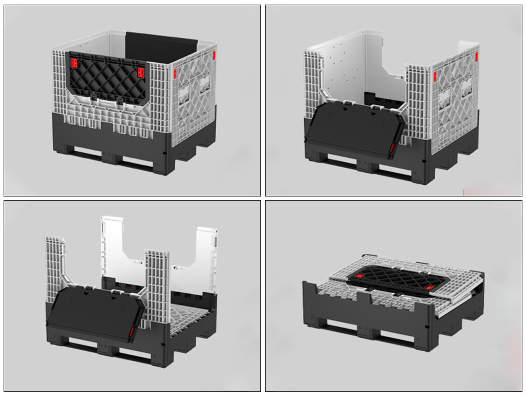 1210-BF-FPBSS80B showcase 2