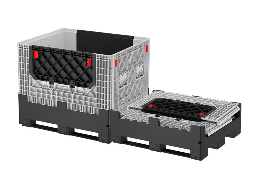 1210-BF-FPBSS80B showcase 3