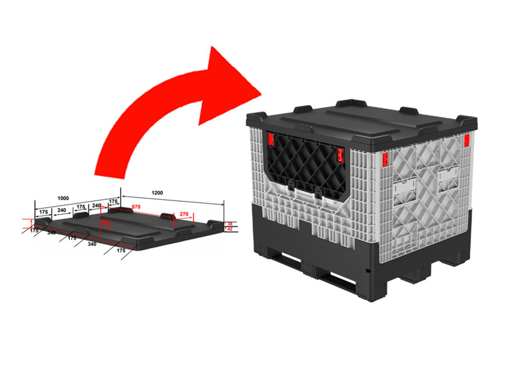 1210-BF-FPBSS80B showcase 3