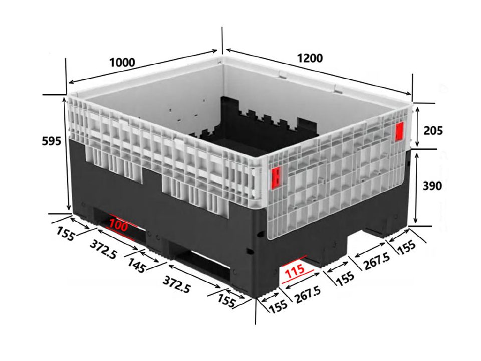 1210-BF-FPBSM60A 展示1