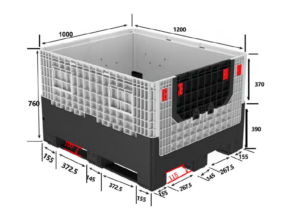 1210-BF-FPBSMDD76A 展示1