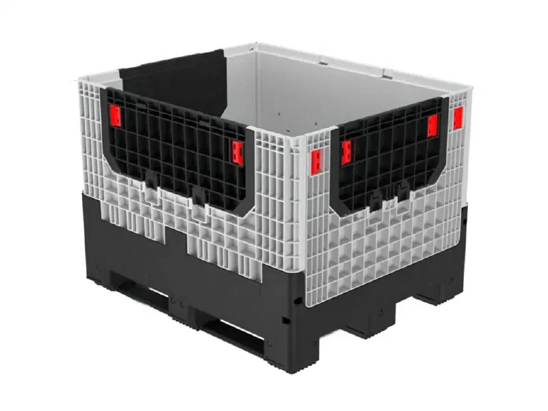 Baoheng Plastic Choose by product family, then refine by operating conditions