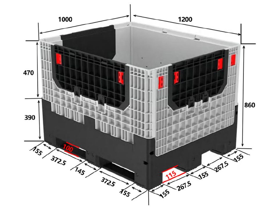 1210-BF-FPBSMDD86A 展示1